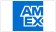 amex betalingsmethode