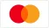 mastercard betalingsmethode