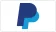 paypal betalingsmethode