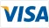 visa betalingsmethode